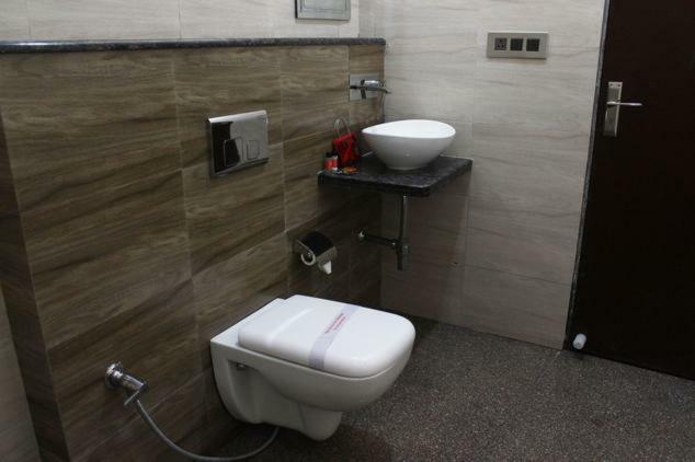 Hotel Rudra Vilas Agra  Extérieur photo